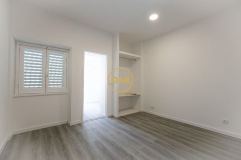 Byhus i Ponta Delgada, Sao Miguel, Ponta Delgada - € 330.000 | Ref: ONE401679-17 - foto 15