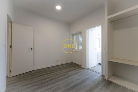 Byhus i Ponta Delgada, Sao Miguel, Ponta Delgada - € 330.000 | Ref: ONE401679-17 - foto 16