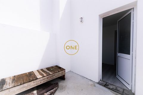 Byhus i Ponta Delgada, Sao Miguel, Ponta Delgada - € 330.000 | Ref: ONE401679-17 - foto 18