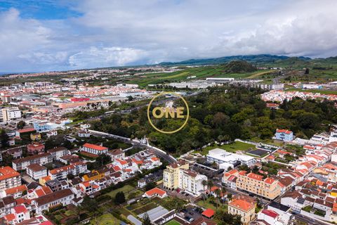 Byhus i Ponta Delgada, Sao Miguel, Ponta Delgada - € 330.000 | Ref: ONE401679-17 - foto 23