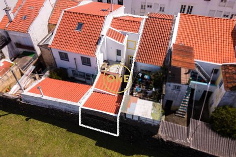 Byhus i Ponta Delgada, Sao Miguel, Ponta Delgada - € 330.000 | Ref: ONE401679-17 - foto 26