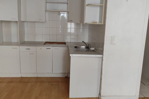 Lejlighed i Dijon, Cote-d'Or, Dijon - € 129.500 | Ref: 1232_JL - foto 4