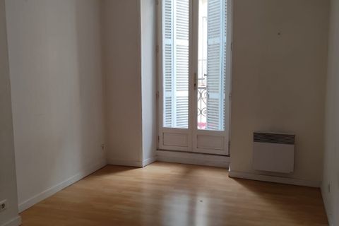 Lejlighed i Dijon, Cote-d'Or, Dijon - € 129.500 | Ref: 1232_JL - foto 5