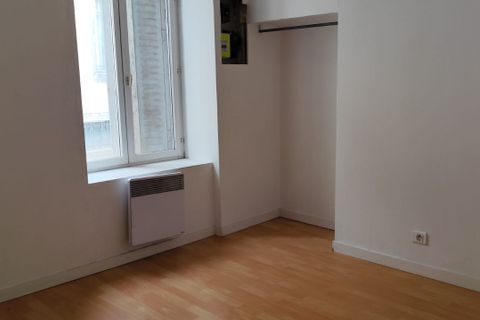 Lejlighed i Dijon, Cote-d'Or, Dijon - € 129.500 | Ref: 1232_JL - foto 6