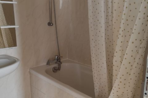 Lejlighed i Dijon, Cote-d'Or, Dijon - € 129.500 | Ref: 1232_JL - foto 7