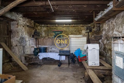 Farm i Santo Tirso, Porto, Santo Tirso - € 1.100.000 | Ref: ONE0011859-26 - foto 12