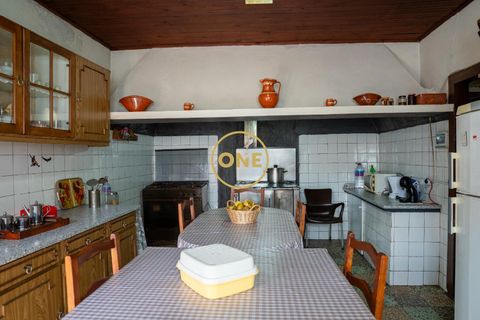 Farm i Santo Tirso, Porto, Santo Tirso - € 1.100.000 | Ref: ONE0011859-26 - foto 14