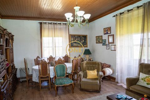 Farm i Santo Tirso, Porto, Santo Tirso - € 1.100.000 | Ref: ONE0011859-26 - foto 15