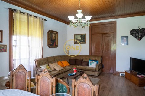 Farm i Santo Tirso, Porto, Santo Tirso - € 1.100.000 | Ref: ONE0011859-26 - foto 16