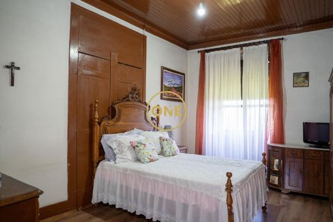 Farm i Santo Tirso, Porto, Santo Tirso - € 1.100.000 | Ref: ONE0011859-26 - foto 17