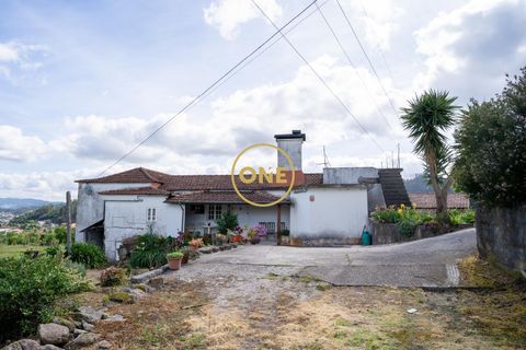 Farm i Santo Tirso, Porto, Santo Tirso - € 1.100.000 | Ref: ONE0011859-26 - foto 18