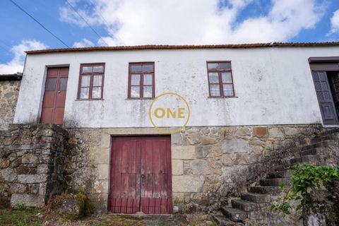 Farm i Santo Tirso, Porto, Santo Tirso - € 1.100.000 | Ref: ONE0011859-26 - foto 22
