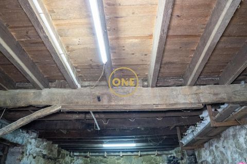 Farm i Santo Tirso, Porto, Santo Tirso - € 1.100.000 | Ref: ONE0011859-26 - foto 25