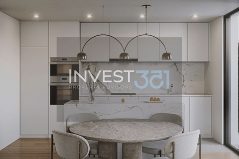 Lejlighed i Canidelo, Porto, Canidelo - € 370.000 | Ref: PC1165 - T2 praias Gaia - oportunid - foto 2
