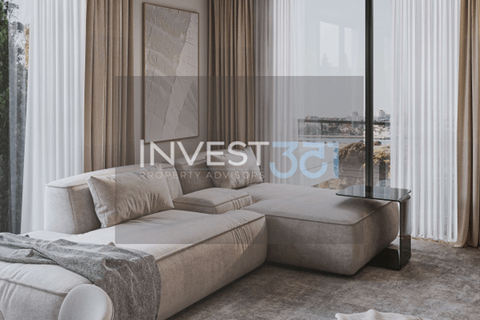 Lejlighed i Canidelo, Porto, Canidelo - € 370.000 | Ref: PC1165 - T2 praias Gaia - oportunid - foto 3