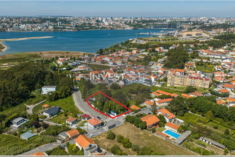 Lejlighed i Canidelo, Porto, Canidelo - € 370.000 | Ref: PC1165 - T2 praias Gaia - oportunid - foto 5