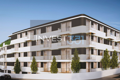 Lejlighed i Canidelo, Porto, Canidelo - € 370.000 | Ref: PC1165 - T2 praias Gaia - oportunid - foto 6