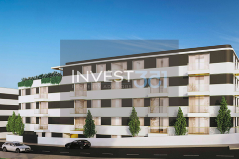 Lejlighed i Canidelo, Porto, Canidelo - € 370.000 | Ref: PC1165 - T2 praias Gaia - oportunid - foto 7