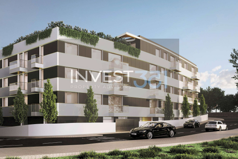 Lejlighed i Canidelo, Porto, Canidelo - € 370.000 | Ref: PC1165 - T2 praias Gaia - oportunid - foto 8