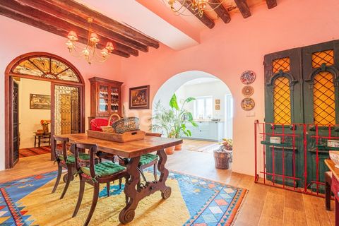 Farm i Elvas, Portalegre, Elvas - € 690.000 | Ref: GC102501 (2) - foto 3