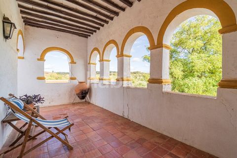 Farm i Elvas, Portalegre, Elvas - € 690.000 | Ref: GC102501 (2) - foto 4
