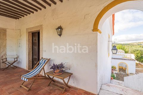 Farm i Elvas, Portalegre, Elvas - € 690.000 | Ref: GC102501 (2) - foto 5