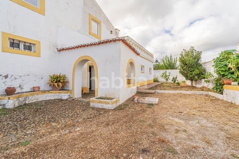 Farm i Elvas, Portalegre, Elvas - € 690.000 | Ref: GC102501 (2) - foto 7
