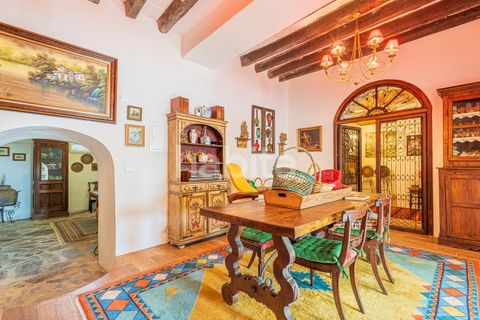 Farm i Elvas, Portalegre, Elvas - € 690.000 | Ref: GC102501 (2) - foto 8