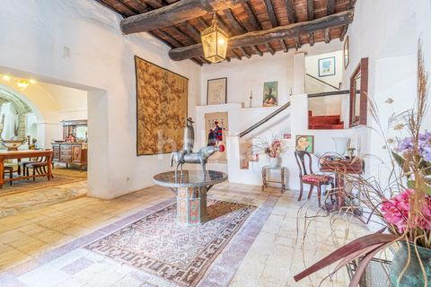 Farm i Elvas, Portalegre, Elvas - € 690.000 | Ref: GC102501 (2) - foto 9