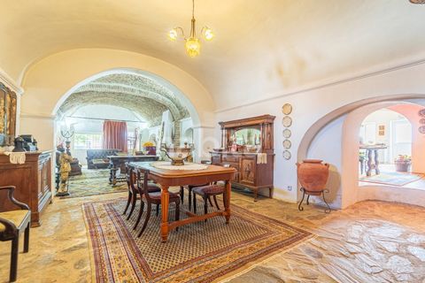 Farm i Elvas, Portalegre, Elvas - € 690.000 | Ref: GC102501 (2) - foto 10