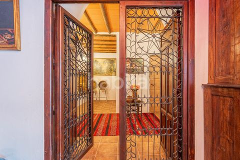Farm i Elvas, Portalegre, Elvas - € 690.000 | Ref: GC102501 (2) - foto 11