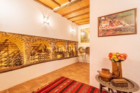 Farm i Elvas, Portalegre, Elvas - € 690.000 | Ref: GC102501 (2) - foto 12