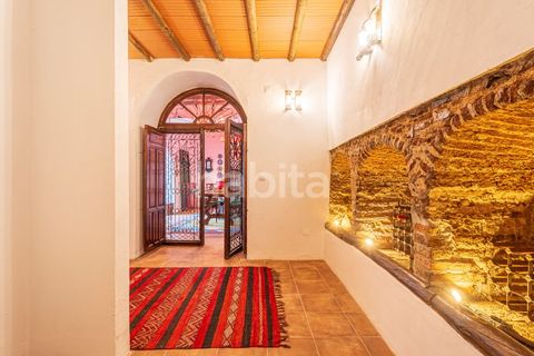 Farm i Elvas, Portalegre, Elvas - € 690.000 | Ref: GC102501 (2) - foto 13