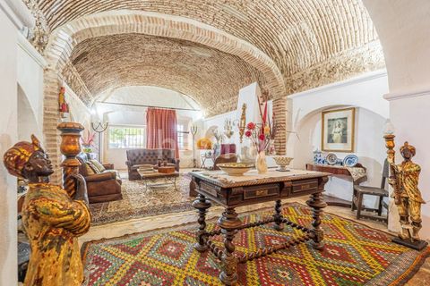 Farm i Elvas, Portalegre, Elvas - € 690.000 | Ref: GC102501 (2) - foto 17