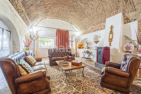 Farm i Elvas, Portalegre, Elvas - € 690.000 | Ref: GC102501 (2) - foto 18