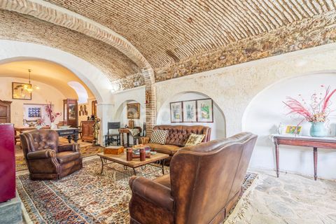Farm i Elvas, Portalegre, Elvas - € 690.000 | Ref: GC102501 (2) - foto 19