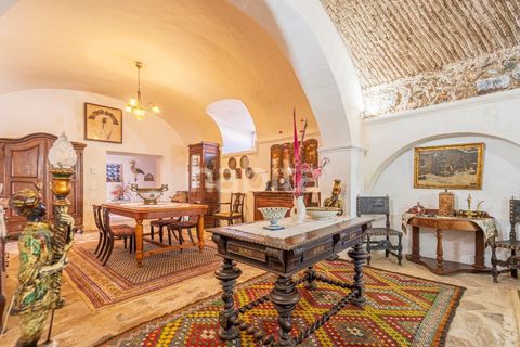 Farm i Elvas, Portalegre, Elvas - € 690.000 | Ref: GC102501 (2) - foto 20