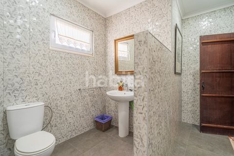 Farm i Elvas, Portalegre, Elvas - € 690.000 | Ref: GC102501 (2) - foto 21