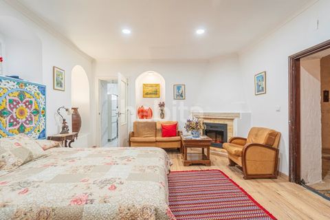 Farm i Elvas, Portalegre, Elvas - € 690.000 | Ref: GC102501 (2) - foto 23