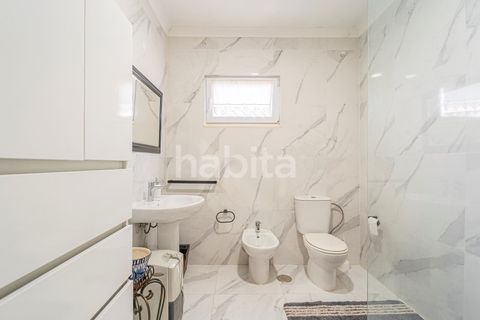 Farm i Elvas, Portalegre, Elvas - € 690.000 | Ref: GC102501 (2) - foto 24