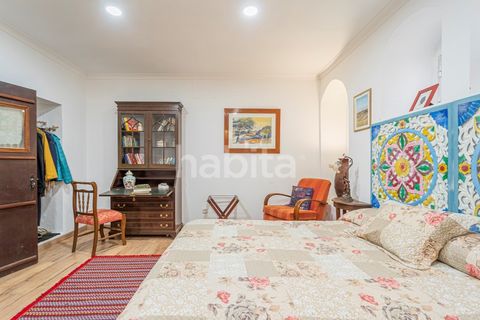 Farm i Elvas, Portalegre, Elvas - € 690.000 | Ref: GC102501 (2) - foto 25