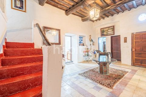 Farm i Elvas, Portalegre, Elvas - € 690.000 | Ref: GC102501 (2) - foto 26