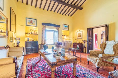 Farm i Elvas, Portalegre, Elvas - € 690.000 | Ref: GC102501 (2) - foto 27