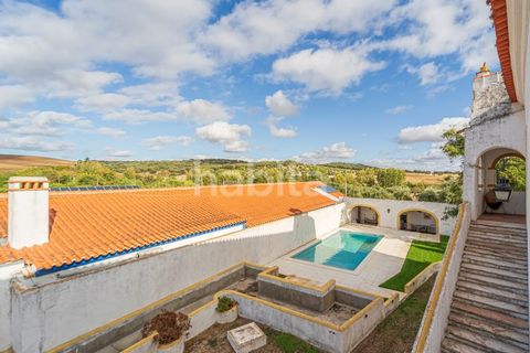 Farm i Elvas, Portalegre, Elvas - € 690.000 | Ref: GC102501 (2) - foto 28