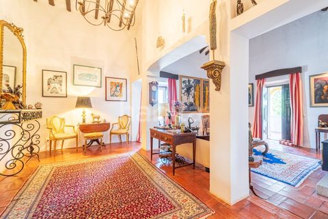 Farm i Elvas, Portalegre, Elvas - € 690.000 | Ref: GC102501 (2) - foto 29
