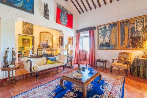 Farm i Elvas, Portalegre, Elvas - € 690.000 | Ref: GC102501 (2) - foto 30