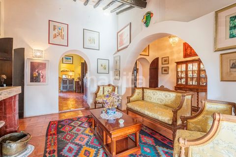 Farm i Elvas, Portalegre, Elvas - € 690.000 | Ref: GC102501 (2) - foto 31