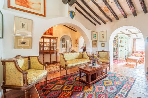 Farm i Elvas, Portalegre, Elvas - € 690.000 | Ref: GC102501 (2) - foto 32