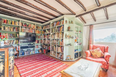 Farm i Elvas, Portalegre, Elvas - € 690.000 | Ref: GC102501 (2) - foto 33