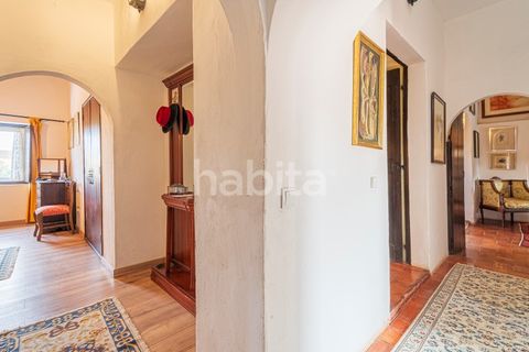Farm i Elvas, Portalegre, Elvas - € 690.000 | Ref: GC102501 (2) - foto 34